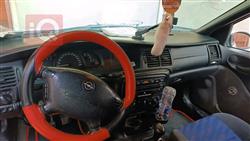 ئۆپڵ ڤێکترا